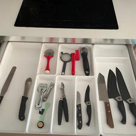 Entier Dans Le Domaine Skiable Pla D'adet