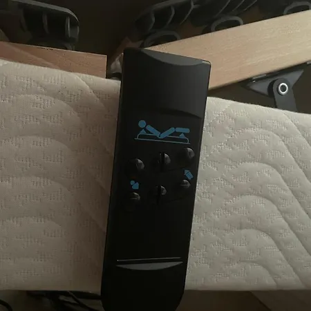 Entier Dans Le Domaine Skiable Pla D'adet Saint-Lary-Soulan