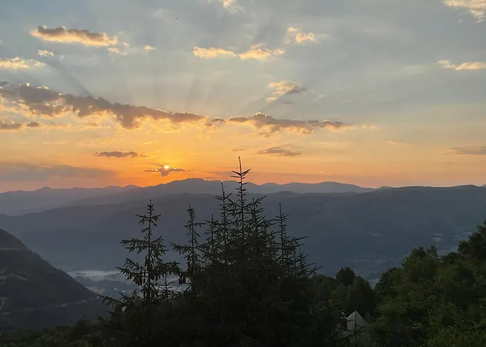 Entier Dans Le Domaine Skiable Pla D'adet Saint-Lary-Soulan