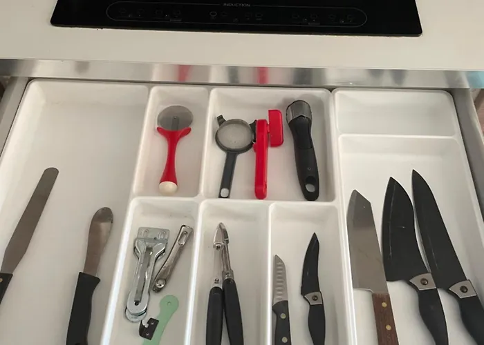 Entier Dans Le Domaine Skiable Pla D'adet