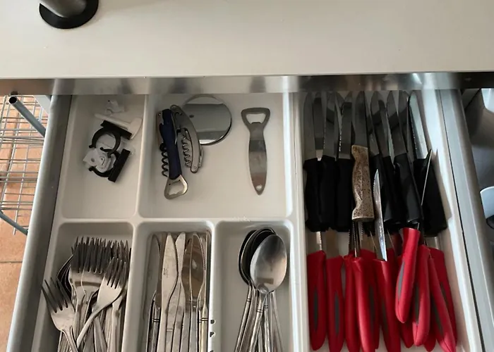 Entier Dans Le Domaine Skiable Pla D'adet * Saint-Lary-Soulan