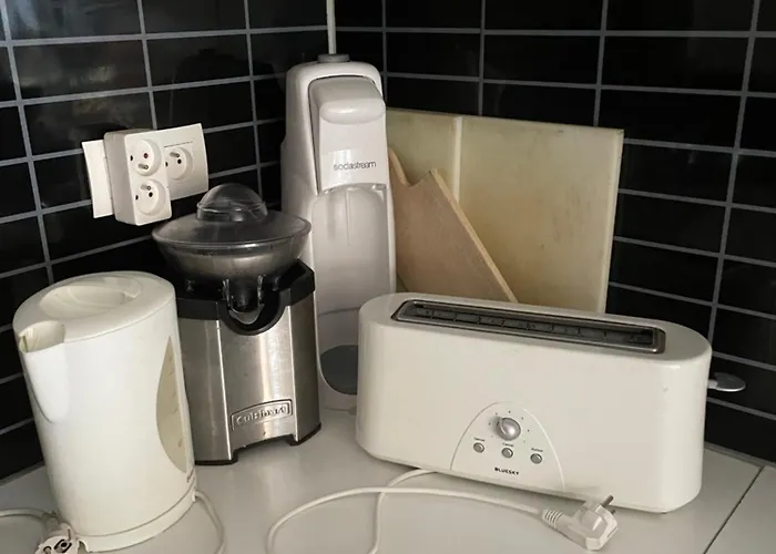 Entier Dans Le Domaine Skiable Pla D'adet Alpstuga Saint-Lary-Soulan