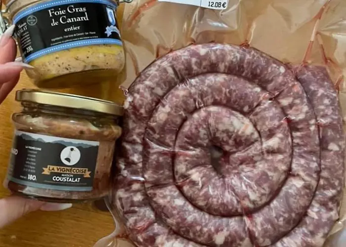 Alpstuga Entier Dans Le Domaine Skiable Pla D'adet *