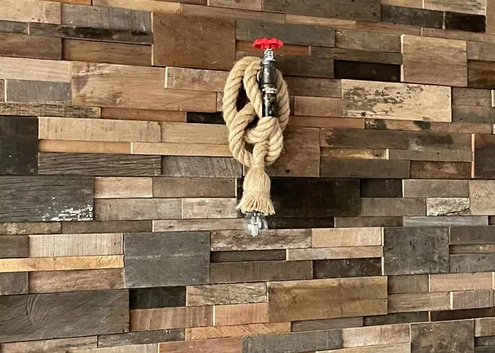 Entier Dans Le Domaine Skiable Pla D'adet Alpstuga *