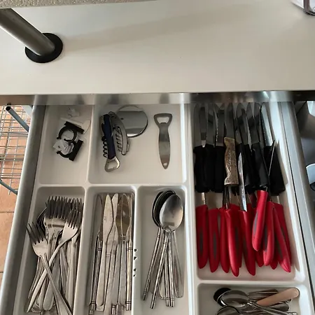 Entier Dans Le Domaine Skiable Pla D'adet * סן-לארי-סולאן