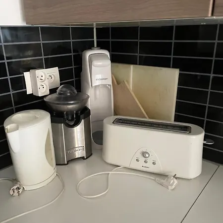 Entier Dans Le Domaine Skiable Pla D'adet בקתה סן-לארי-סולאן