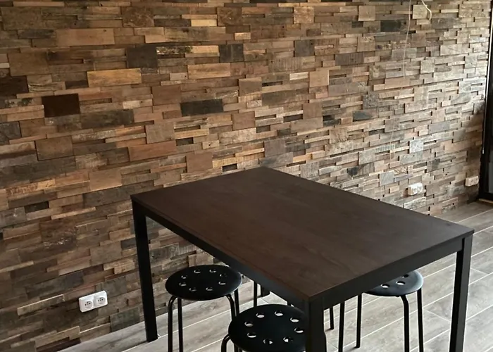 Chalet Entier Dans Le Domaine Skiable Pla D'adet Saint-Lary-Soulan