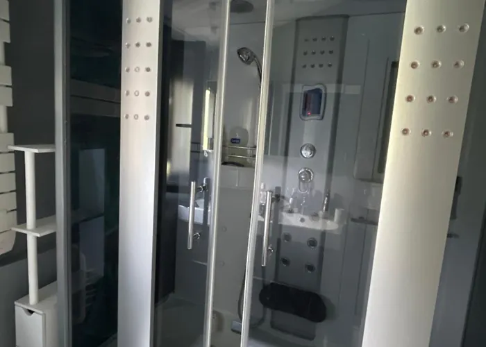 Entier Dans Le Domaine Skiable Pla D'adet Saint-Lary-Soulan