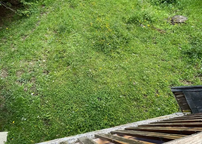 Chalet Entier Dans Le Domaine Skiable Pla D'adet Saint-Lary-Soulan